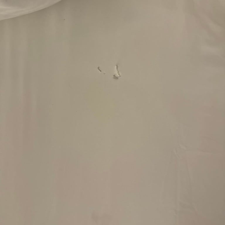 Kirman Calyptus Resort SPA Hotels Otel Personel Deneyimi