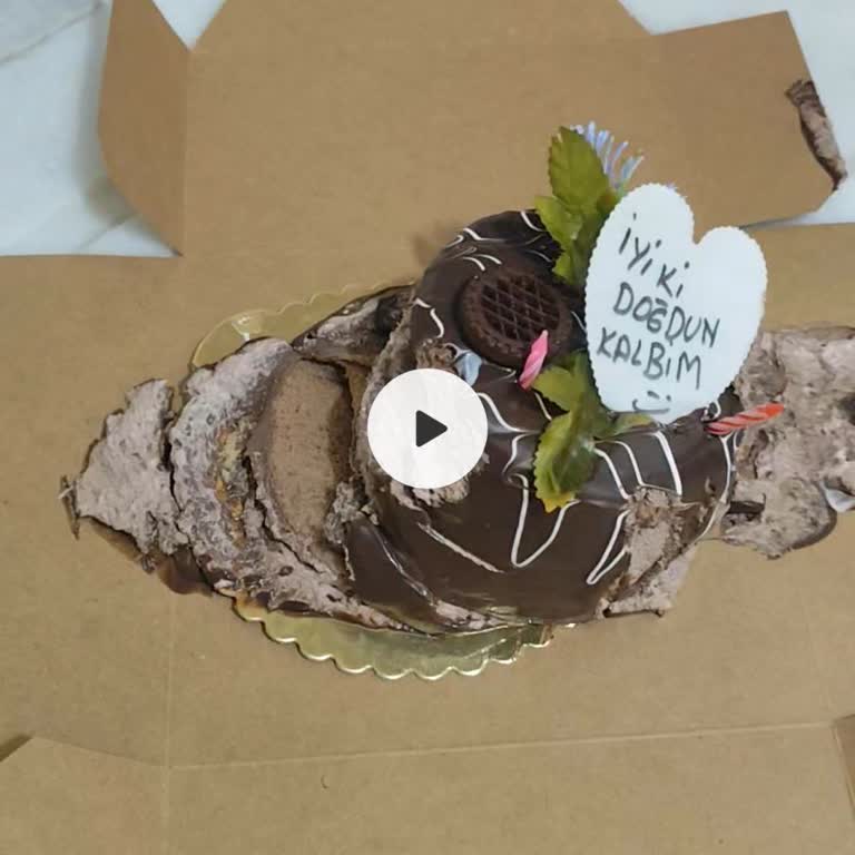 Hatice Pastanesi (Çukurova) Küfür Ediyor