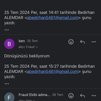 PayFix Paramızla Rezil Oluyoruz