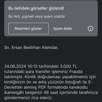 PayFix Paramızla Rezil Oluyoruz