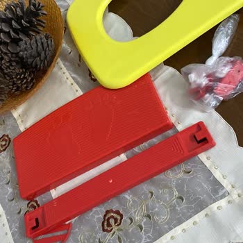 Gardrops Sürat Kargo Ürünün Parçaları Kayıp Edildi