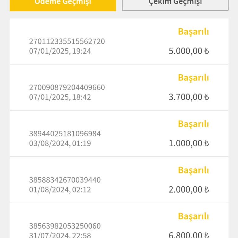 Jojobet'te Oyun Deneyimi Ve Ödül Sorunları