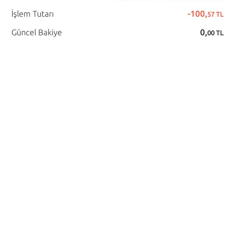 Yapı Kredi Bankası Yasal Olmayan Kesinti