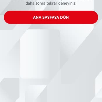 ÖSYM Para Yatıramadım Her Yerden Denedim Olmadı