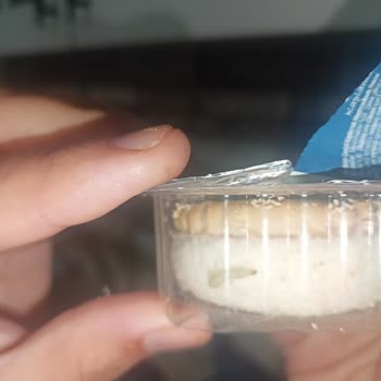 A101 Xroll Markasına Dikkat Edilmeli