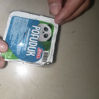A101 Xroll Markasına Dikkat Edilmeli