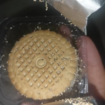 A101 Xroll Markasına Dikkat Edilmeli