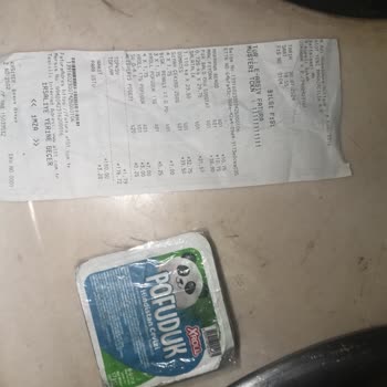 A101 Xroll Markasına Dikkat Edilmeli