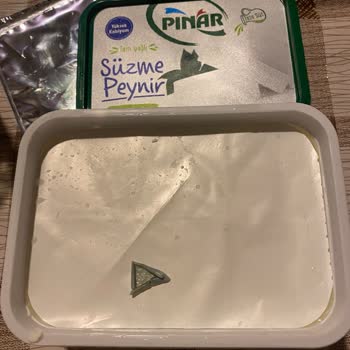 Pınar Et ve Süt Ürün Kalitesi Ve Müşteri Memnuniyeti