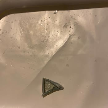 Pınar Et ve Süt Ürün Kalitesi Ve Müşteri Memnuniyeti