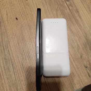 General Mobile Çalışan Telefonun Kasası Yamuk Diye 5000 TL İstiyor.