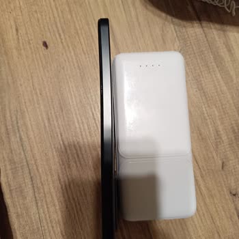 General Mobile Çalışan Telefonun Kasası Yamuk Diye 5000 TL İstiyor.