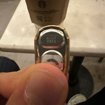 Fanta Kutularına Kod Silik Basılmış