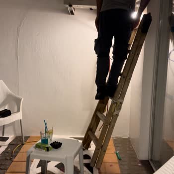 Salmakis Resort & Spa Önermiyorum Klima Çalışmıyor Odadaki Her Şey Çok Eski