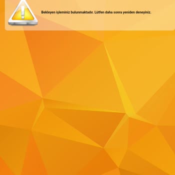 ÖSYM KPSS Ortaöğretim Sınav Ödemesini Sistem Hatası Yüzünden Yapamadım