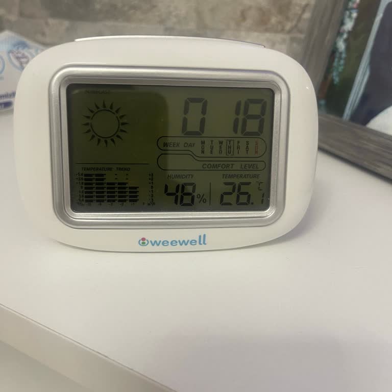 Daikin Soğuk Üflemiyor Ve Kapanıyor