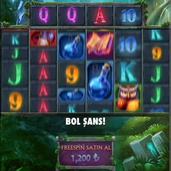 Atlasbet Max Yaptı Hesabım Sıfırlandı Daha Sonra Da Bloke Edildi