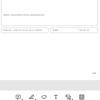 Eureko Sigorta Zorunlu Deprem Sigortası Yenileme Sorunu Ve İptal İşlemleri