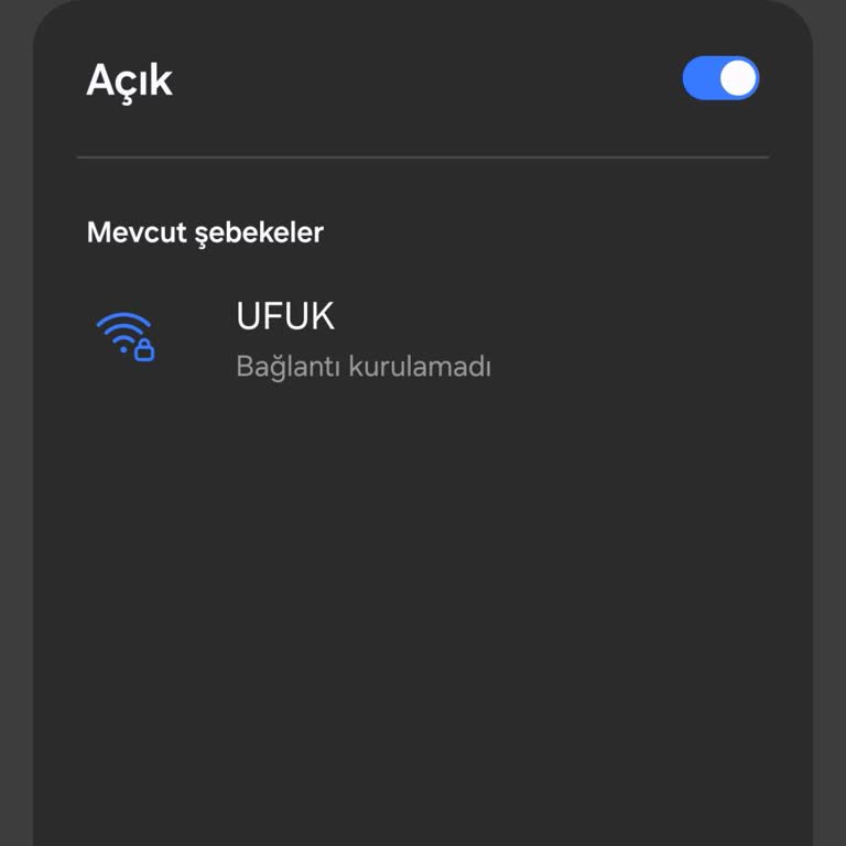 Lifecell İlgisiz Ve Anlayışsız Bir Kurum Olması