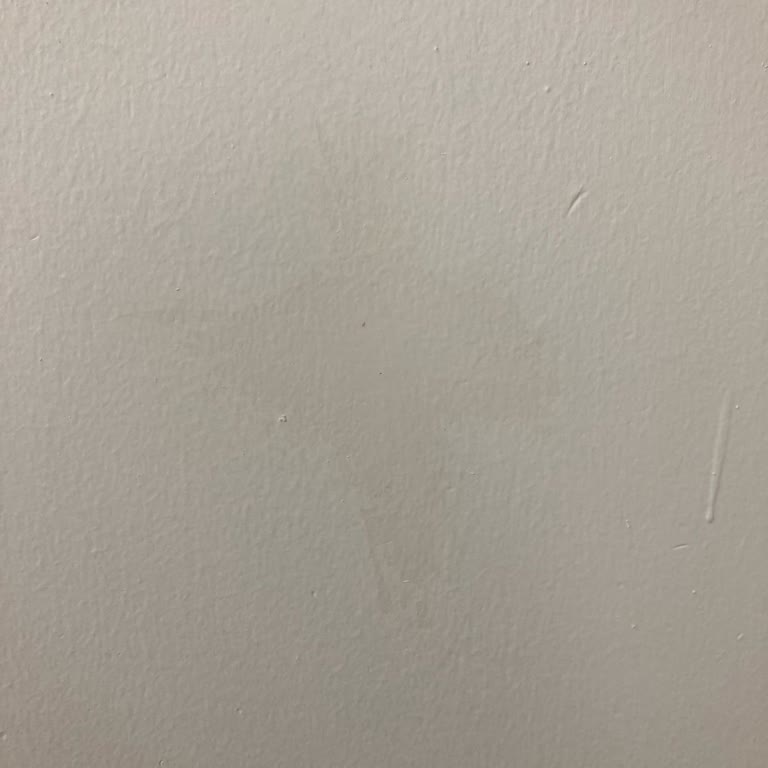 Dyo Boya Markası Anlatıldığı Gibi Çıkmadı Ucuz Boyalar Gibi