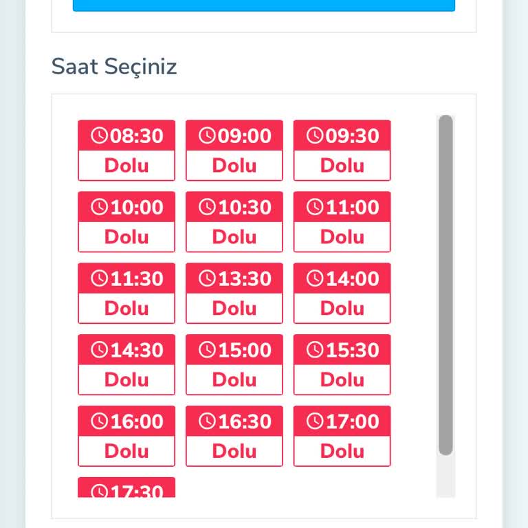 Ankara Üniversitesi Veteriner Fakültesi Ankara Veterinerlik Fakültesi