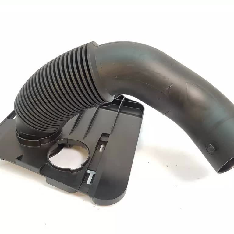 Akın Otomotiv Yedek Parça Göndermiyor