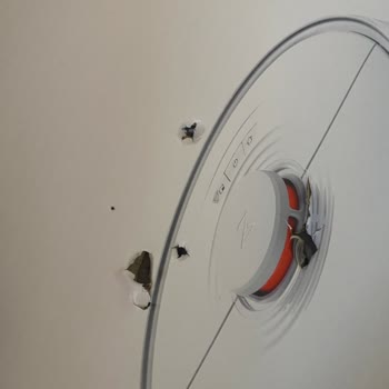 Trendyol'da Aras Kargo Yüzünden Mağduriyet Yaşıyorum