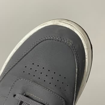 Deichmann Pişmanlıktır...! Elysium AVM