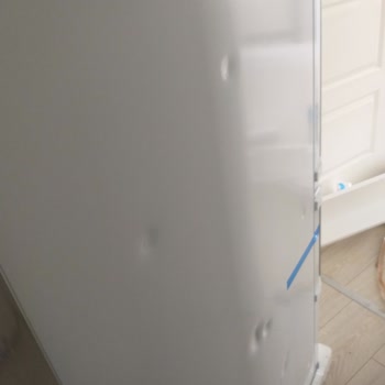 Bosch Buzdolabı Hatalı İade Değişim Asla Çözüm Bulunmuyor