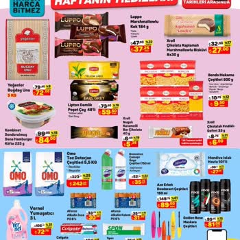 A101 Yanıltıcı Etiket Fiyatları Ve Kötü Müşteri Hizmeti