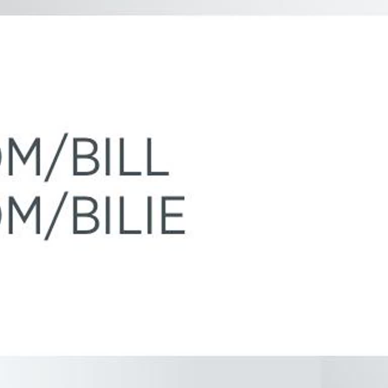 Apple.com/bill Ve Ziraat Bankası'nın Güvenliğinden Şikayetçiyim
