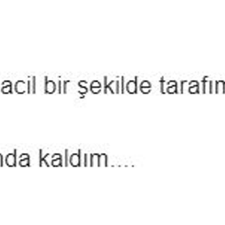 Anadolu Sigorta Geçiş Belgelerini İletmiyor!