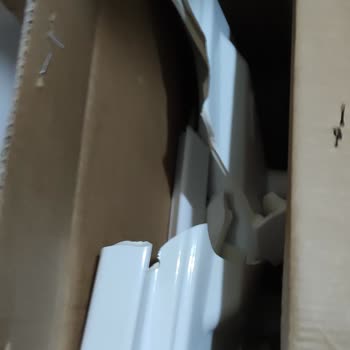 Koçtaş Firmasının Umursamaz Tavırları