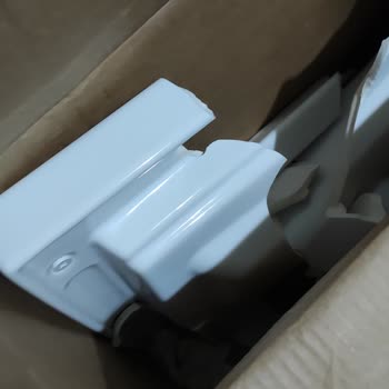 Koçtaş Firmasının Umursamaz Tavırları