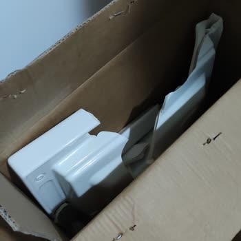 Koçtaş Firmasının Umursamaz Tavırları