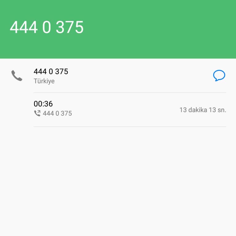 Türk Telekom Yetersiz Hizmet Ve Haksız Kazanç