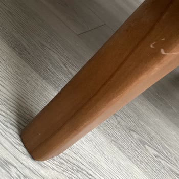 Eskidji Bazaar Mobilya Mağazasından Aldığım Ürünlerdeki Defolar Ve İade Sorunu