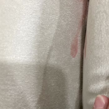 Eskidji Bazaar Mobilya Mağazasından Aldığım Ürünlerdeki Defolar Ve İade Sorunu