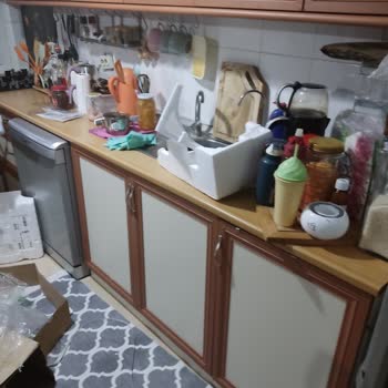 Arçelik Klima Montajında Yaşanan Sorunlar Ve Hizmet Eksikliği