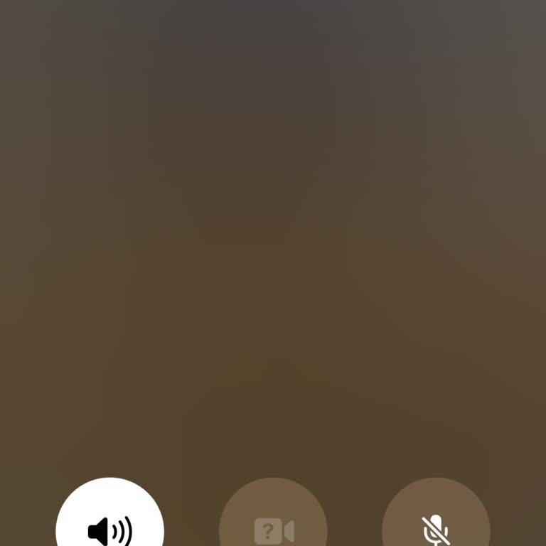 Halkbank 43 Dakikada Kredi Kartı İptal Edememe!