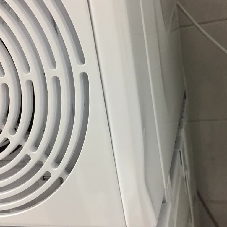 Arçelik Bursa Uğurlu - Hasarlı Ürün Teslimatı