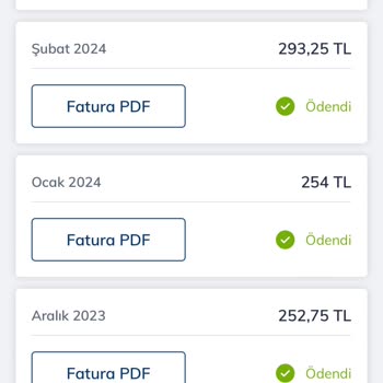 Türk Telekom Fazla Taahhüt Ve Taahhüt De Fiyat Artışı