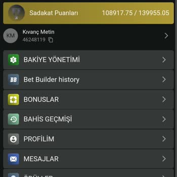 Rodosbet Kazanılan Büyük Paraları Ödemiyor
