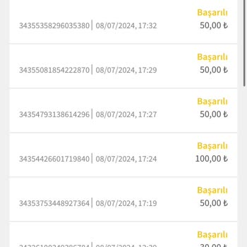 Jojobet. Kötülemek İstemem Ama...