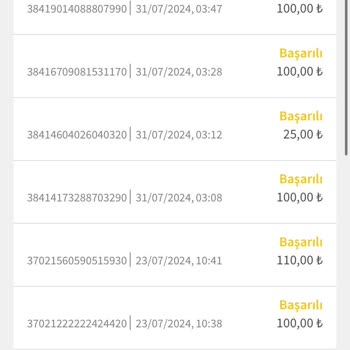 Jojobet. Kötülemek İstemem Ama...