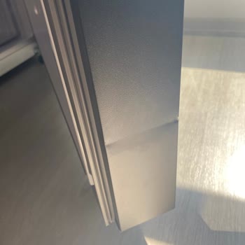 Samsung.com Mağduriyetimi Gidersin