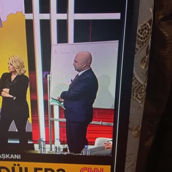 Skytech Ekran Arızalı Çıktı