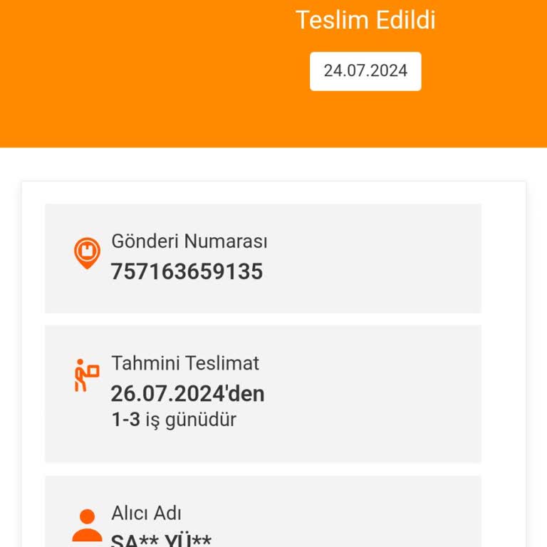 Shopier.com Ve Kremlin.co Mağduriyeti