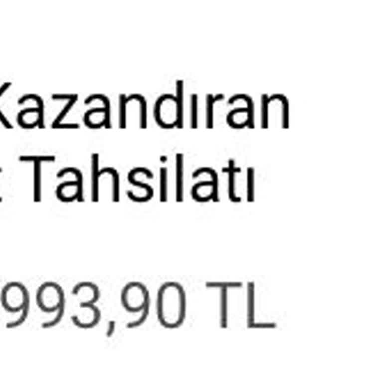 VakıfBank Kazandıran Tarife Kesintisi