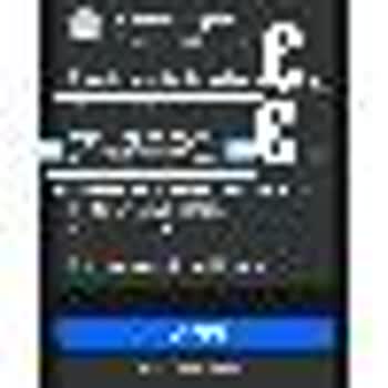 Facebook Hesabım Çalındı